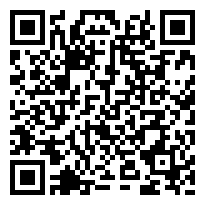 移动端二维码 - (单间出租)桥西红旗西美花街单间包水电物业200元到800元都有 - 石家庄分类信息 - 石家庄28生活网 sjz.28life.com