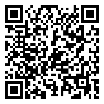 移动端二维码 - (单间出租)桥西红旗西美花街单间包水电物业200元到800元都有 - 石家庄分类信息 - 石家庄28生活网 sjz.28life.com
