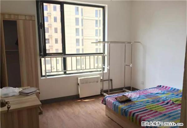 (单间出租)滨江国际 勒泰 北国商城汇翠庭苑主卧700 隔断450 - 房屋出租 - 房屋租售 - 石家庄分类信息 - 石家庄28生活网 sjz.28life.com