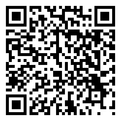 移动端二维码 - (单间出租)滨江国际 勒泰 北国商城汇翠庭苑主卧700 隔断450 - 石家庄分类信息 - 石家庄28生活网 sjz.28life.com