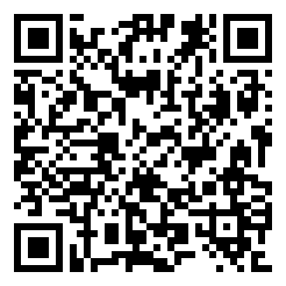 移动端二维码 - 解放广场附近REX旁精装一室，无中介镄，包物业费和网费 - 石家庄分类信息 - 石家庄28生活网 sjz.28life.com