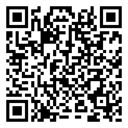 移动端二维码 - 解放广场老火车站 东购旁精装修一室，全新家电，包物业网费 - 石家庄分类信息 - 石家庄28生活网 sjz.28life.com