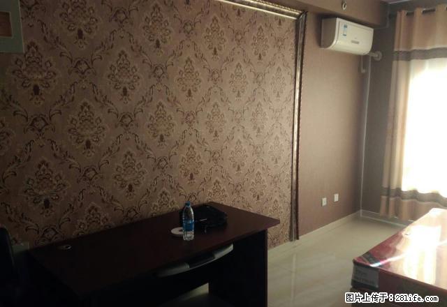 华强广场 精装 拎包入住 采光好 新华 二中 金亿城 金指数 - 房屋出租 - 房屋租售 - 石家庄分类信息 - 石家庄28生活网 sjz.28life.com