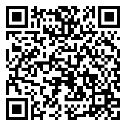 移动端二维码 - 华强广场 精装 拎包入住 采光好 新华 二中 金亿城 金指数 - 石家庄分类信息 - 石家庄28生活网 sjz.28life.com