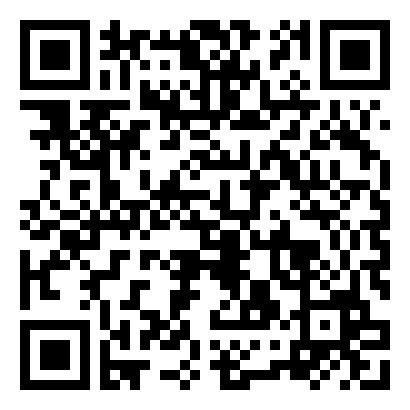移动端二维码 - 华强广场 精装 拎包入住 采光好 新华 二中 金亿城 金指数 - 石家庄分类信息 - 石家庄28生活网 sjz.28life.com