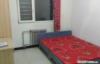 (单间出租)个人出租单间有次卧，隔断间，随时看房，女生优先，无中介费 - 石家庄28生活网 sjz.28life.com