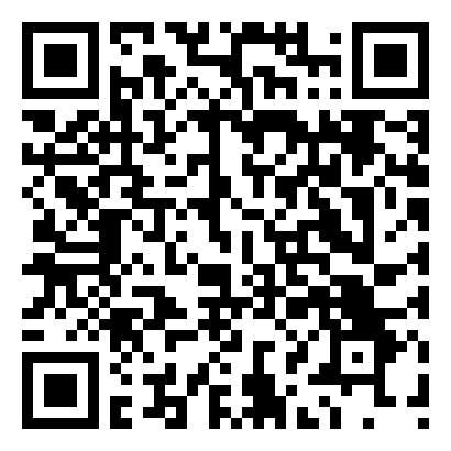 移动端二维码 - (单间出租)个人出租单间有次卧，隔断间，随时看房，女生优先，无中介费 - 石家庄分类信息 - 石家庄28生活网 sjz.28life.com