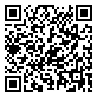 移动端二维码 - (单间出租)个人出租单间有次卧，隔断间，随时看房，女生优先，无中介费 - 石家庄分类信息 - 石家庄28生活网 sjz.28life.com