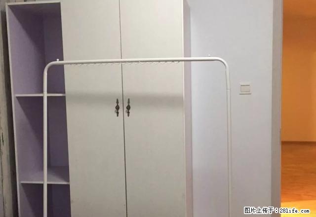 (单间出租)特价限租5个月免取暖费 无中介费 家电齐全 - 房屋出租 - 房屋租售 - 石家庄分类信息 - 石家庄28生活网 sjz.28life.com