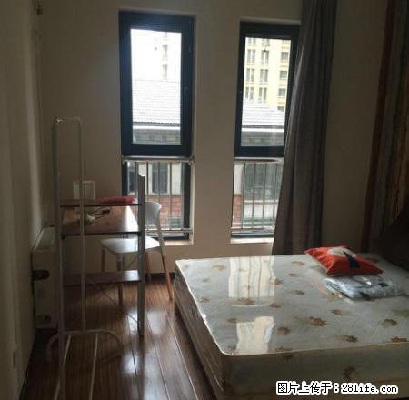 (单间出租)特价全包免暖气费中山华府 繁华地段 交通便利 - 房屋出租 - 房屋租售 - 石家庄分类信息 - 石家庄28生活网 sjz.28life.com