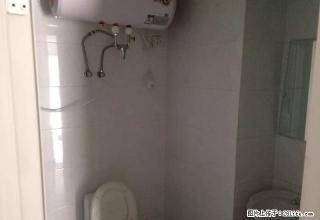 (单间出租)特价房限租4个月 免暖气费 免物业费 - 石家庄28生活网 sjz.28life.com