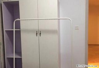 (单间出租)特价限租5个月免取暖费 无中介费 家电齐全 - 石家庄28生活网 sjz.28life.com