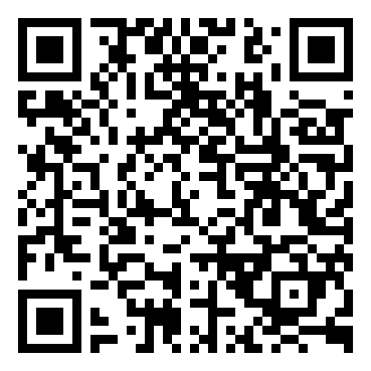 移动端二维码 - (单间出租)特价房限租4个月 免暖气费 免物业费 - 石家庄分类信息 - 石家庄28生活网 sjz.28life.com