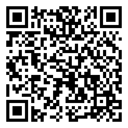 移动端二维码 - (单间出租)特价限租5个月免取暖费 无中介费 家电齐全 - 石家庄分类信息 - 石家庄28生活网 sjz.28life.com