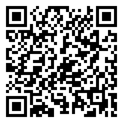 移动端二维码 - (单间出租)特价全包免暖气费中山华府 繁华地段 交通便利 - 石家庄分类信息 - 石家庄28生活网 sjz.28life.com