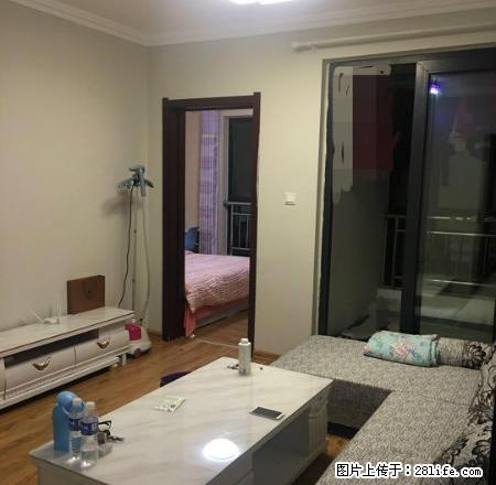 无中/介费南三条乐汇城新百北国附近海棠园精装拎包入住 - 房屋出租 - 房屋租售 - 石家庄分类信息 - 石家庄28生活网 sjz.28life.com