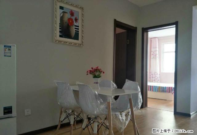 无中/介费南长街工农路人才市场海悦天地精装修拎包入住家电齐全 - 房屋出租 - 房屋租售 - 石家庄分类信息 - 石家庄28生活网 sjz.28life.com