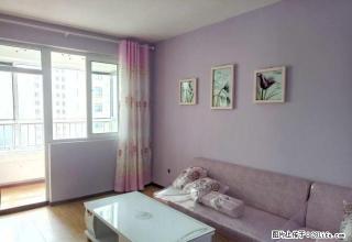 无中/介费中华大街槐安路交口发源小区精装整租办公优先 - 石家庄28生活网 sjz.28life.com