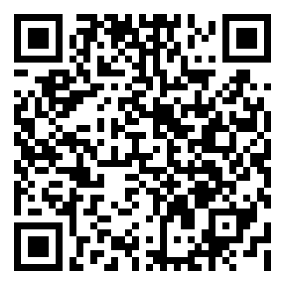 移动端二维码 - 无中/介费南三条乐汇城新百北国附近海棠园精装拎包入住 - 石家庄分类信息 - 石家庄28生活网 sjz.28life.com