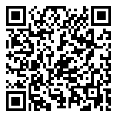 移动端二维码 - 无中/介费南三条乐汇城新百北国附近海棠园精装拎包入住 - 石家庄分类信息 - 石家庄28生活网 sjz.28life.com