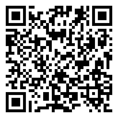 移动端二维码 - 无中/介费南长街工农路人才市场海悦天地精装修拎包入住家电齐全 - 石家庄分类信息 - 石家庄28生活网 sjz.28life.com