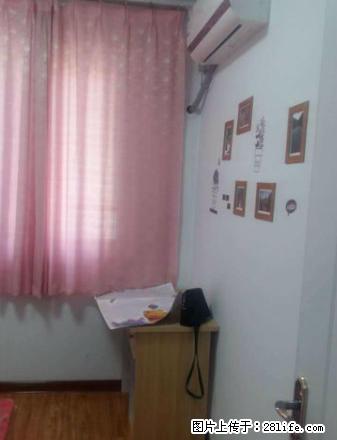 (单间出租)海悦新火车站附近 。房东急租 家具齐全 便宜租拉 - 房屋出租 - 房屋租售 - 石家庄分类信息 - 石家庄28生活网 sjz.28life.com