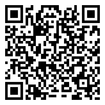移动端二维码 - (单间出租)海悦新火车站附近 。房东急租 家具齐全 便宜租拉 - 石家庄分类信息 - 石家庄28生活网 sjz.28life.com