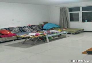 东北二环观天下 仅租900 精装两室 家具齐全 拎包入住 急 - 石家庄28生活网 sjz.28life.com