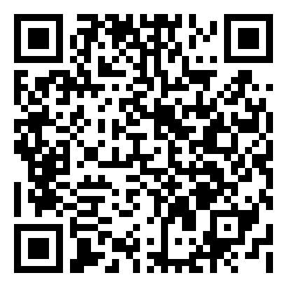 移动端二维码 - 东北二环观天下 仅租900 精装两室 家具齐全 拎包入住 急 - 石家庄分类信息 - 石家庄28生活网 sjz.28life.com