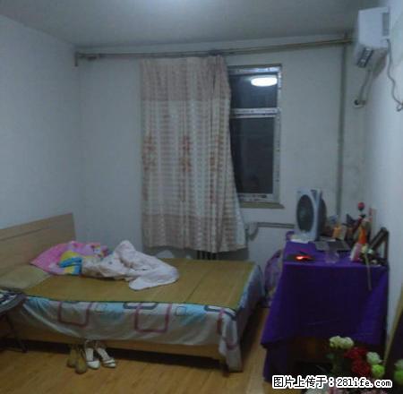 人百附近三居简单家具楼层低好房源 - 房屋出租 - 房屋租售 - 石家庄分类信息 - 石家庄28生活网 sjz.28life.com