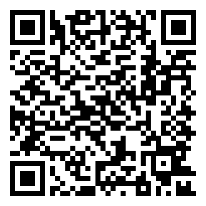 移动端二维码 - 人百附近三居简单家具楼层低好房源 - 石家庄分类信息 - 石家庄28生活网 sjz.28life.com