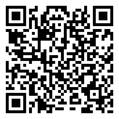 移动端二维码 - 星河盛世旁 冀兴尊园 电梯洋房 跃层两室 拎包入住 随时看房 - 石家庄分类信息 - 石家庄28生活网 sjz.28life.com