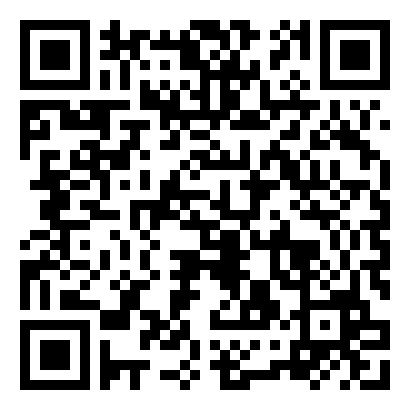 移动端二维码 - (单间出租)个人直租 中山华府 北国勒泰附近 拎包入住 真实图片 - 石家庄分类信息 - 石家庄28生活网 sjz.28life.com