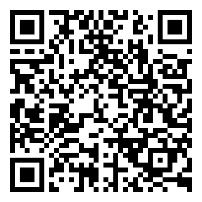 移动端二维码 - 全新房源，无中介鐨，老火车站精装一室大开间，免物业费网费 - 石家庄分类信息 - 石家庄28生活网 sjz.28life.com