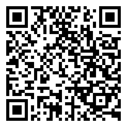 移动端二维码 - (单间出租)新京大厦 勒泰省四院旁 定期保洁 拎包入住 随时看房 0中介 - 石家庄分类信息 - 石家庄28生活网 sjz.28life.com