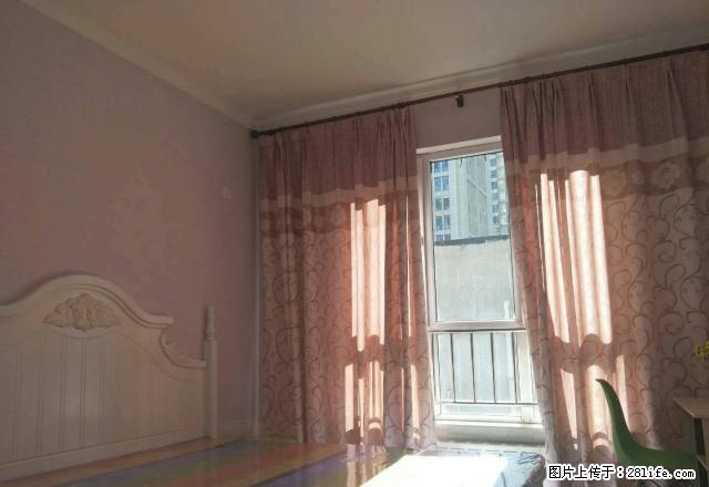 个人无中/介费位置佳东风路休门街 安平桥 人防大厦附近 - 房屋出租 - 房屋租售 - 石家庄分类信息 - 石家庄28生活网 sjz.28life.com