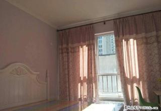 个人无中/介费位置佳东风路休门街 安平桥 人防大厦附近 - 石家庄28生活网 sjz.28life.com