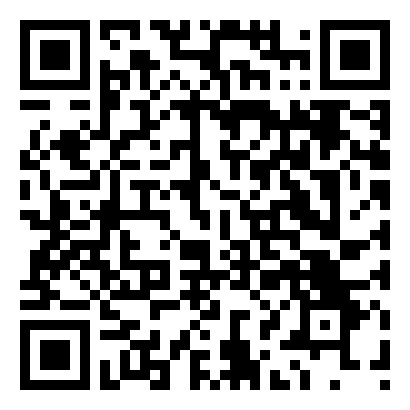 移动端二维码 - 个人无中/介费位置佳东风路休门街 安平桥 人防大厦附近 - 石家庄分类信息 - 石家庄28生活网 sjz.28life.com