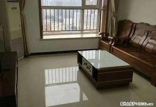 拎包入住 顺美华庭 精装两室 看房方便 - 石家庄28生活网 sjz.28life.com