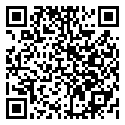 移动端二维码 - 拎包入住 顺美华庭 精装两室 看房方便 - 石家庄分类信息 - 石家庄28生活网 sjz.28life.com