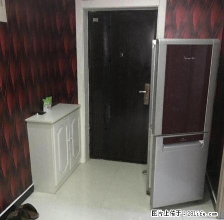 常山小区 两室 临近县医院 晶都花苑 盛华公馆 交通便利 出 - 房屋出租 - 房屋租售 - 石家庄分类信息 - 石家庄28生活网 sjz.28life.com