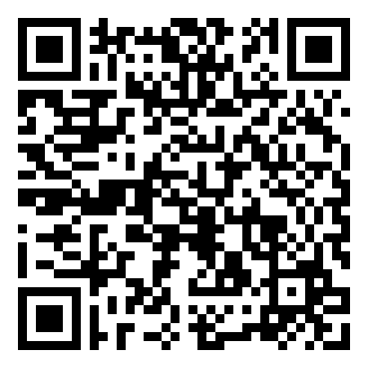 移动端二维码 - 常山小区 两室 临近县医院 晶都花苑 盛华公馆 交通便利 出 - 石家庄分类信息 - 石家庄28生活网 sjz.28life.com