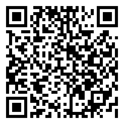 移动端二维码 - (单间出租)（单间出租）丰河苑东区人民学府 5室 中等装修 免中介费 - 石家庄分类信息 - 石家庄28生活网 sjz.28life.com