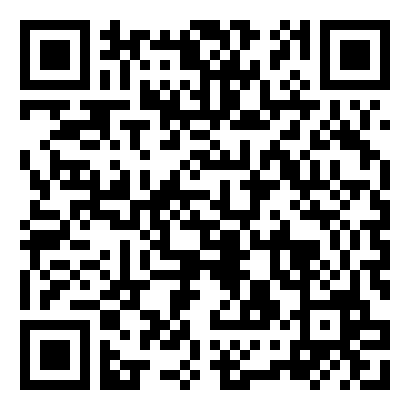 移动端二维码 - (单间出租)桥西红旗人民学府精装家居齐全拎包入住个人房源，包水电物业网线 - 石家庄分类信息 - 石家庄28生活网 sjz.28life.com