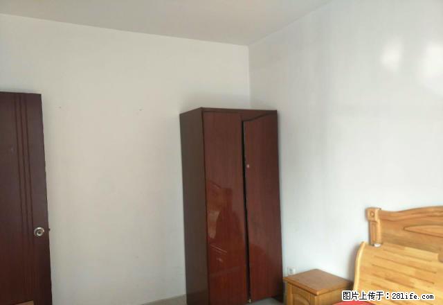 (单间出租)万达商圈 万达B2南区 精装大3室 看房方便 拎包入 - 房屋出租 - 房屋租售 - 石家庄分类信息 - 石家庄28生活网 sjz.28life.com