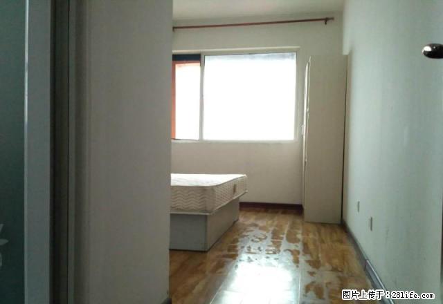 (单间出租)上东城精装包物业取暖押一附一+男女合租宝包物业取暖 - 房屋出租 - 房屋租售 - 石家庄分类信息 - 石家庄28生活网 sjz.28life.com