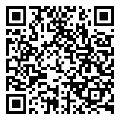 移动端二维码 - (单间出租)万达商圈 万达B2南区 精装大3室 看房方便 拎包入 - 石家庄分类信息 - 石家庄28生活网 sjz.28life.com