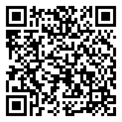 移动端二维码 - (单间出租)上东城精装包物业取暖押一附一+男女合租宝包物业取暖 - 石家庄分类信息 - 石家庄28生活网 sjz.28life.com