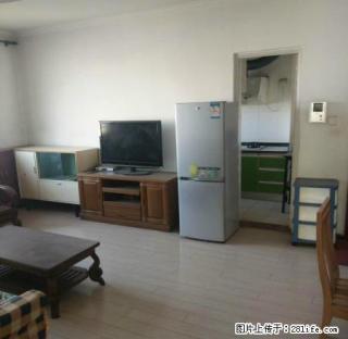 栾城卓达太.阳.城2008精装两室 - 石家庄28生活网 sjz.28life.com