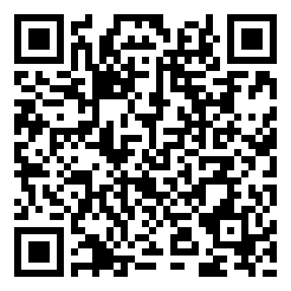移动端二维码 - 栾城卓达太.阳.城2008精装两室 - 石家庄分类信息 - 石家庄28生活网 sjz.28life.com